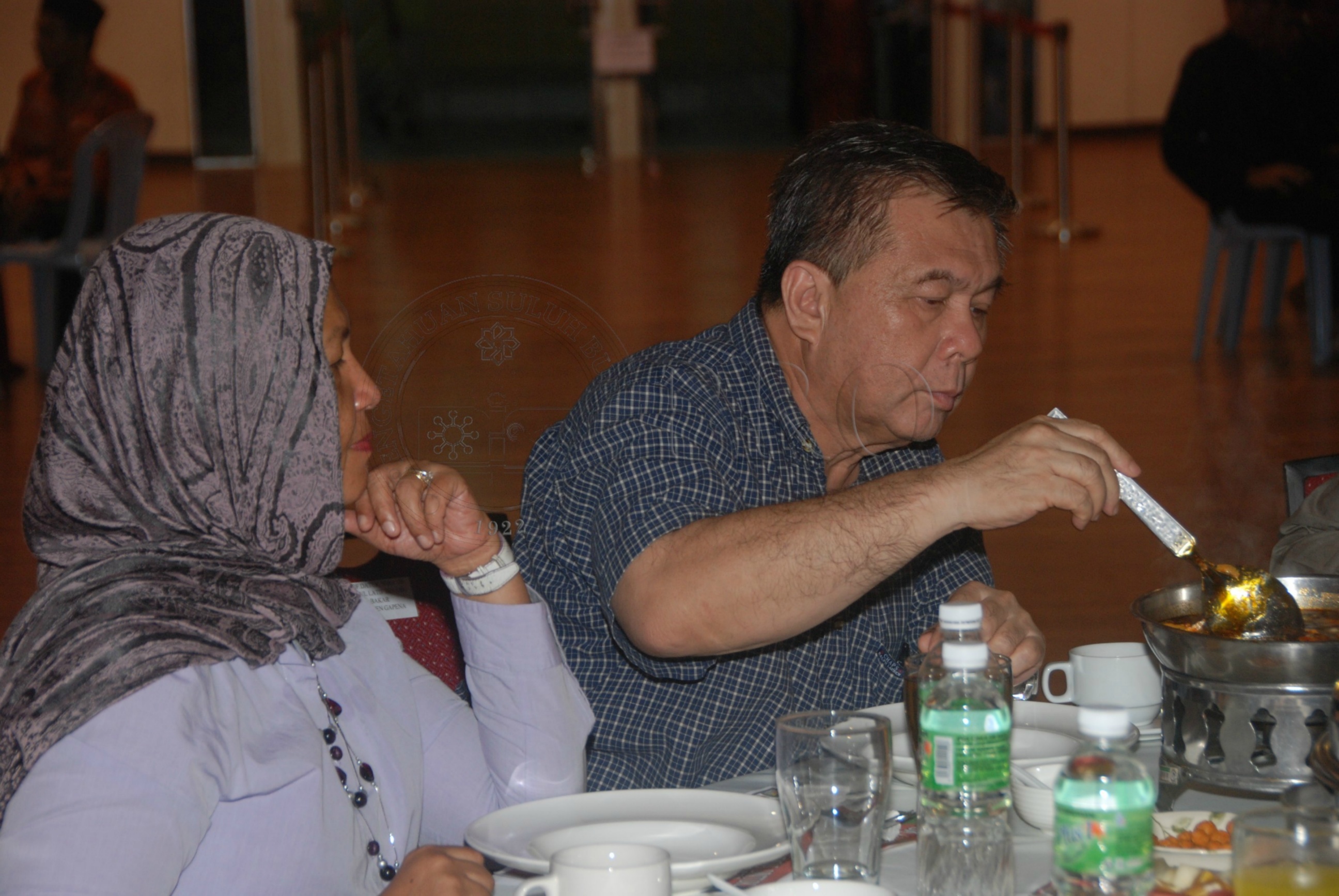 BPKK 12 141 gaza DSC 9740